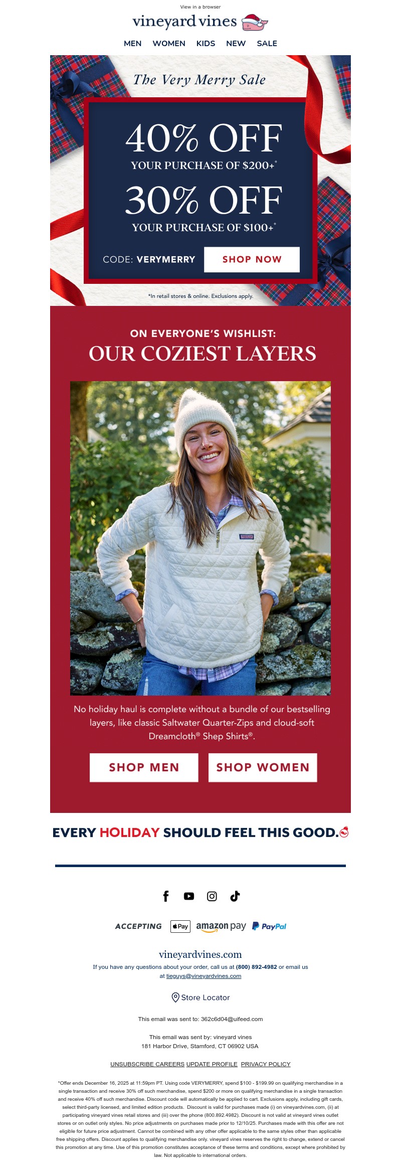 Screenshot of email with subject /media/emails/f350293a-078a-4283-9f25-6286a68e1eba.jpg