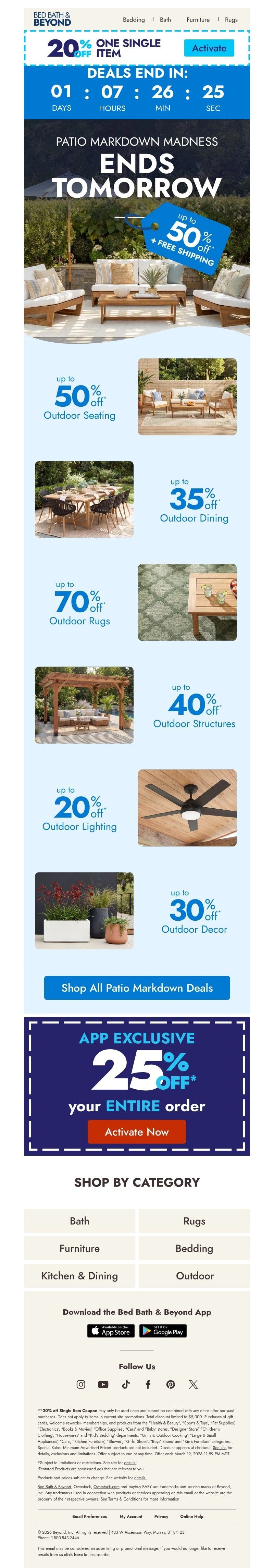 Screenshot of email with subject /media/emails/f3506c63-0b40-4f70-8501-6445f8268cb0.jpg