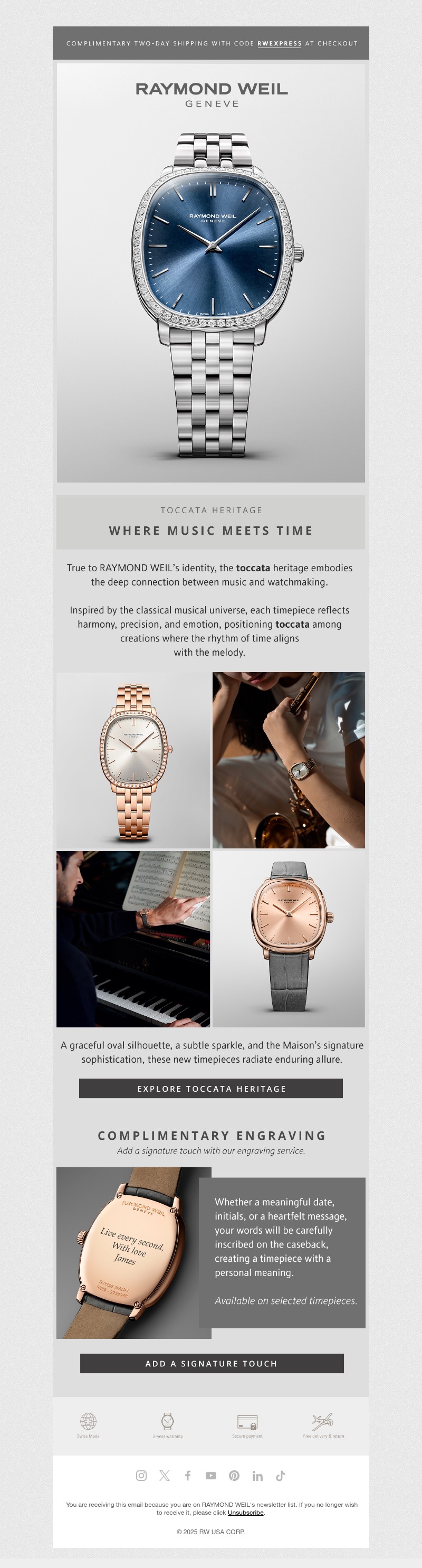 Screenshot of email with subject /media/emails/f352ca7c-b65c-4b05-b0c3-27272ac8ff23.jpg