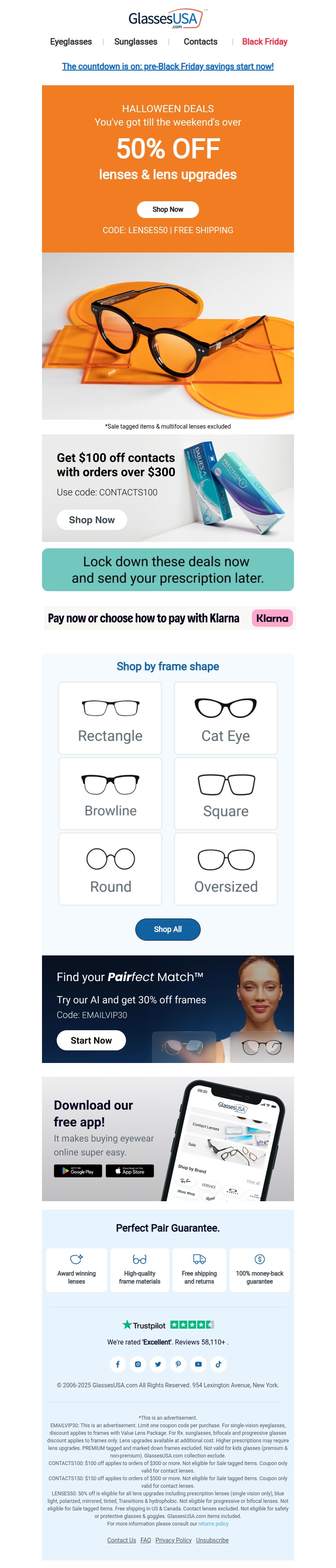 Screenshot of email with subject /media/emails/f3534ce6-41e5-4fa1-a667-85be6dd54752.jpg