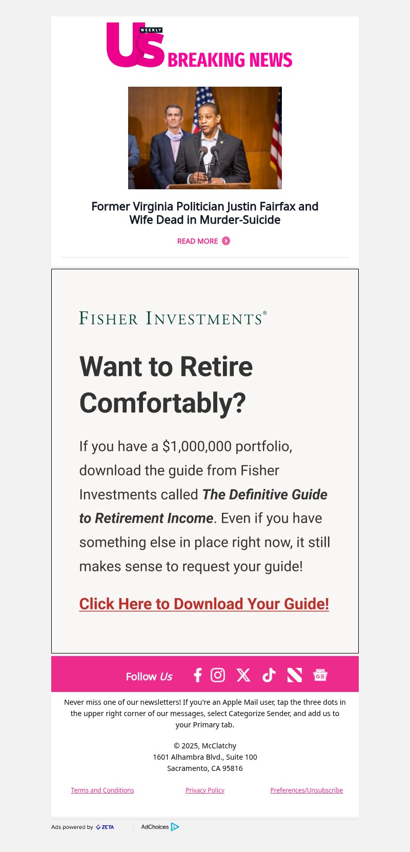 Screenshot of email with subject /media/emails/f353a553-64e2-4bda-b855-add3be71832b.jpg