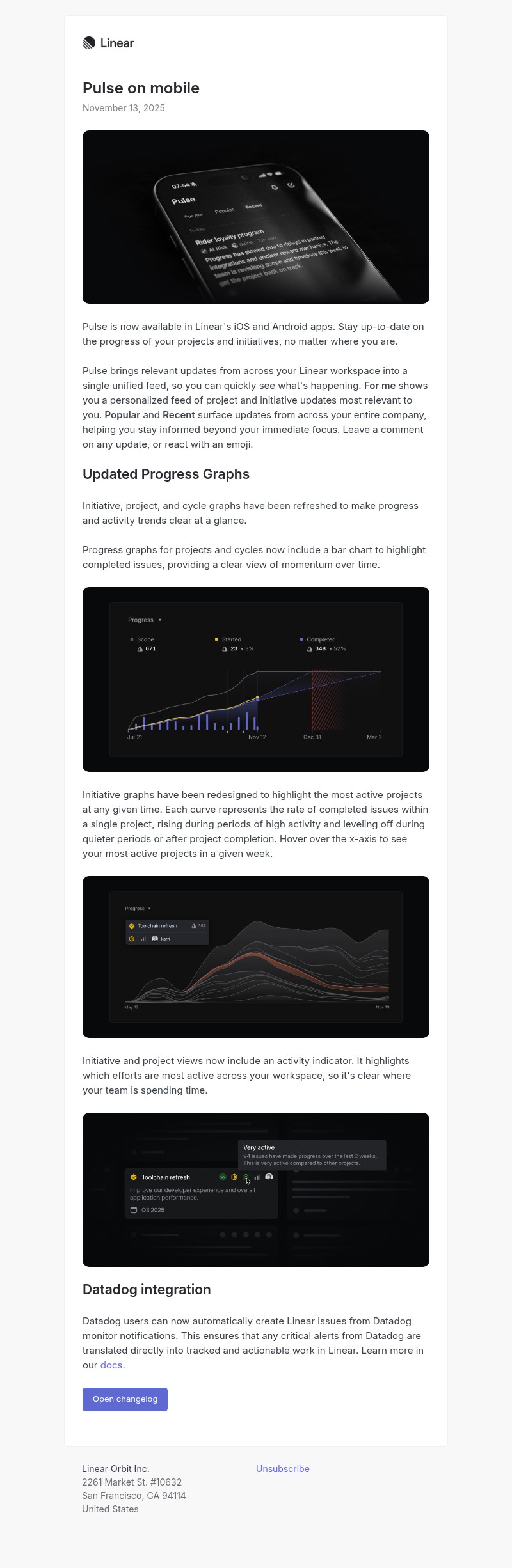 Screenshot of email with subject /media/emails/f353e28d-68b4-48c4-ad39-d6a9319982f9.jpg