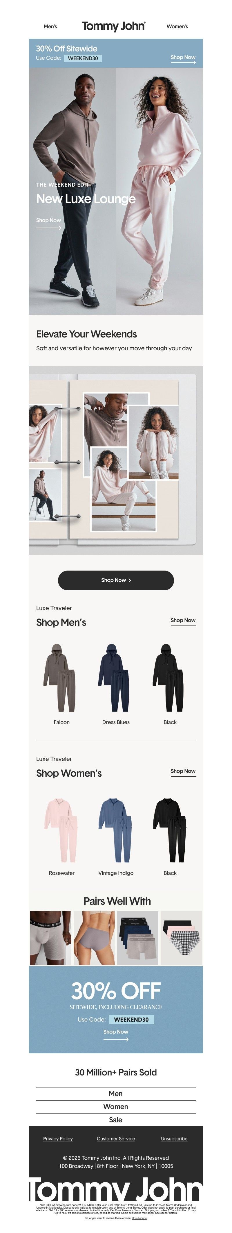 Screenshot of email with subject /media/emails/f353e3b1-7321-447d-adc1-058813b1d6d7.jpg