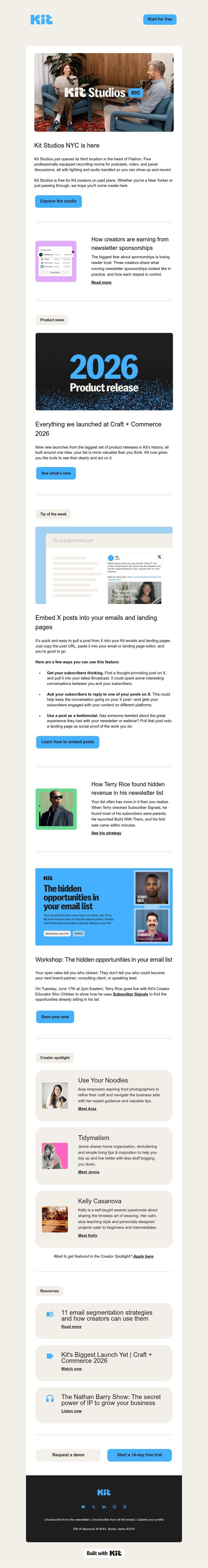 Screenshot of email with subject /media/emails/f353ea08-1c79-4747-aec4-b6431cbf525a.jpg