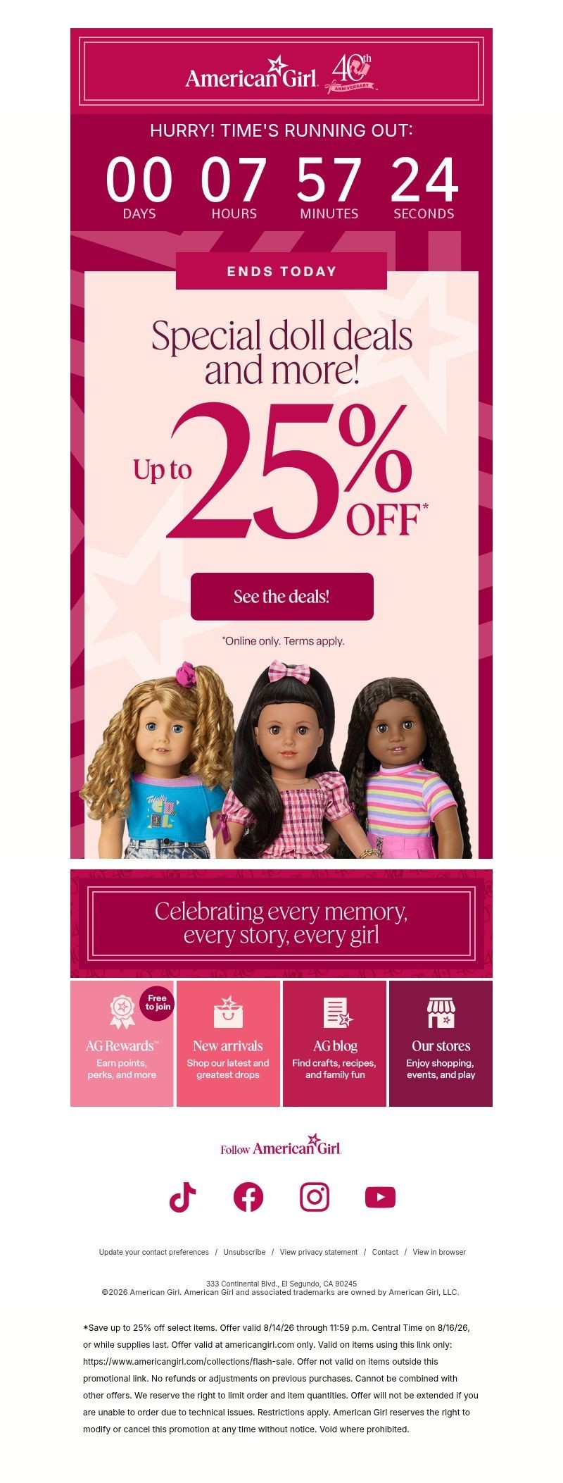 Screenshot of email with subject /media/emails/f3552db0-1f97-4e50-a464-0fa09ad3c163.jpg