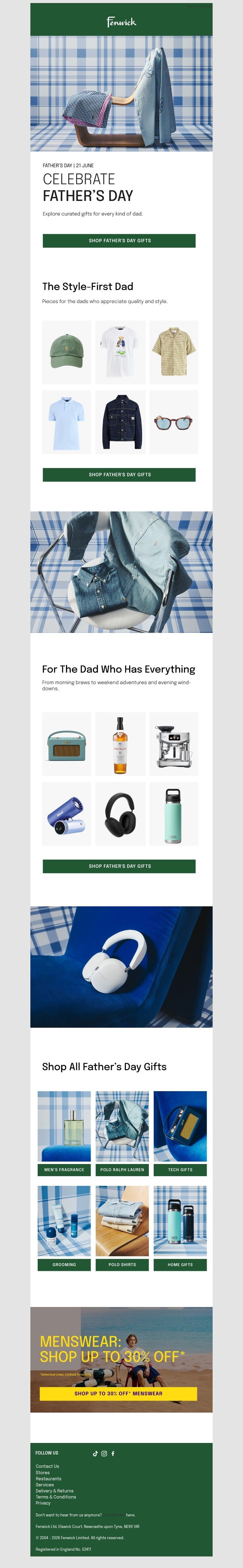 Screenshot of email with subject /media/emails/f3556763-6a30-4eea-8c89-854adee1f290.jpg