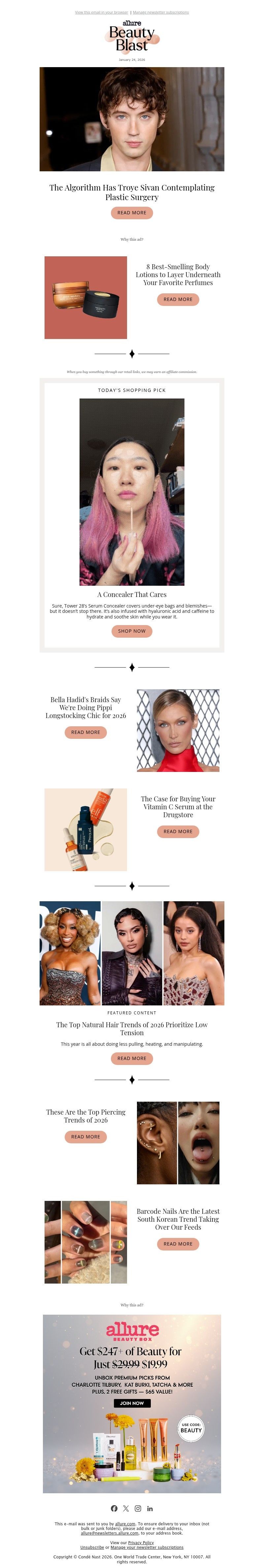 Screenshot of email with subject /media/emails/f355846e-0519-4e0b-8f50-d85ae914a560.jpg