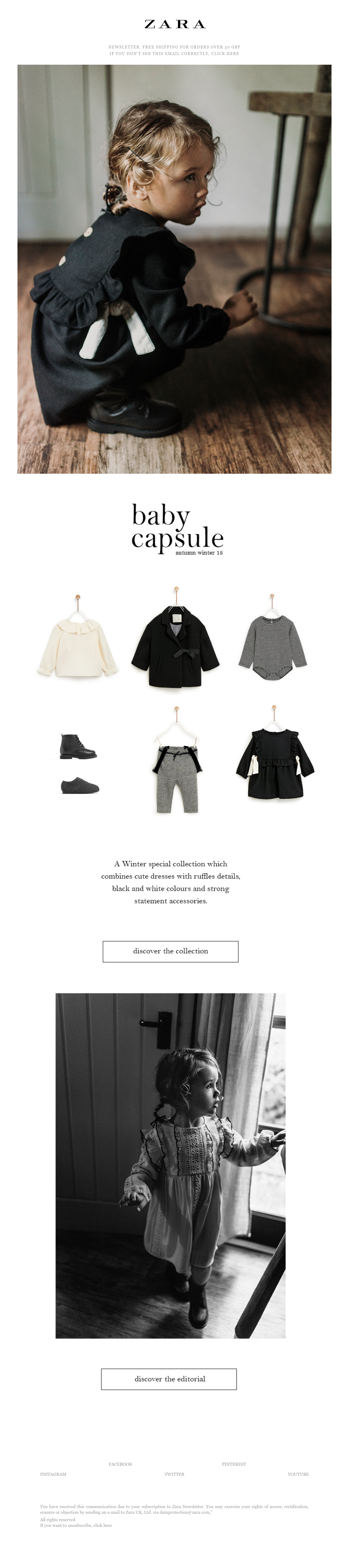 Screenshot of email with subject /media/emails/f355a806-e909-4fa7-af46-0b75ef772fcf.png