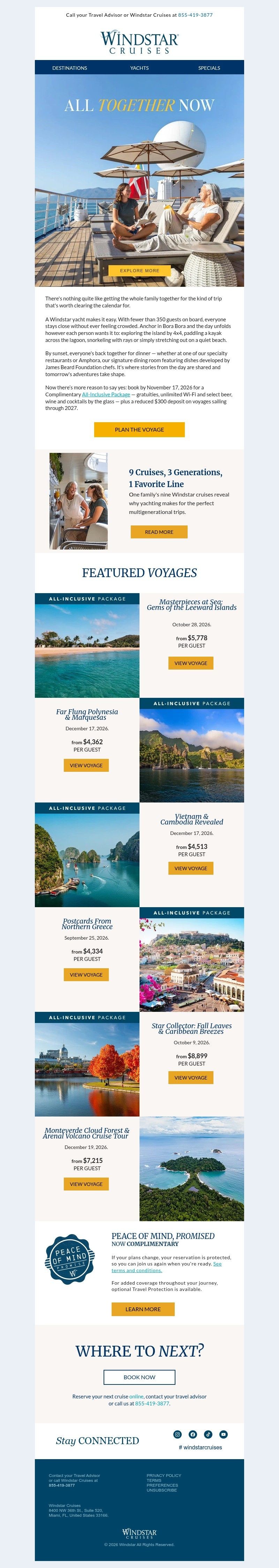 Screenshot of email with subject /media/emails/f355b19c-52b2-49f9-a850-857005a53346.jpg