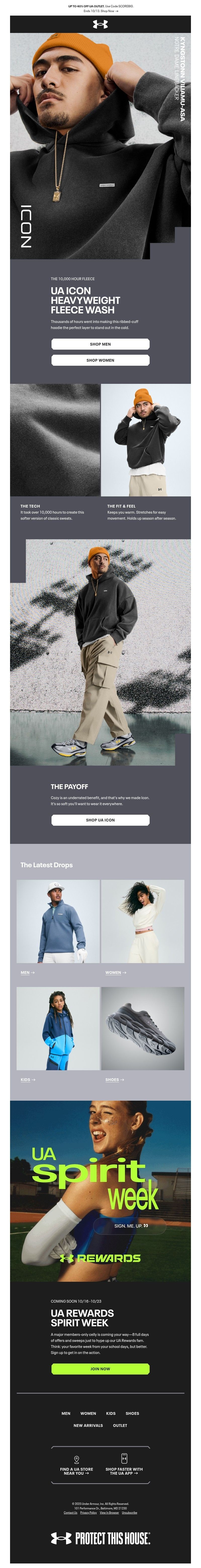 Screenshot of email with subject /media/emails/f3565043-5132-4e7e-9c3d-1a59c05131ca.jpg