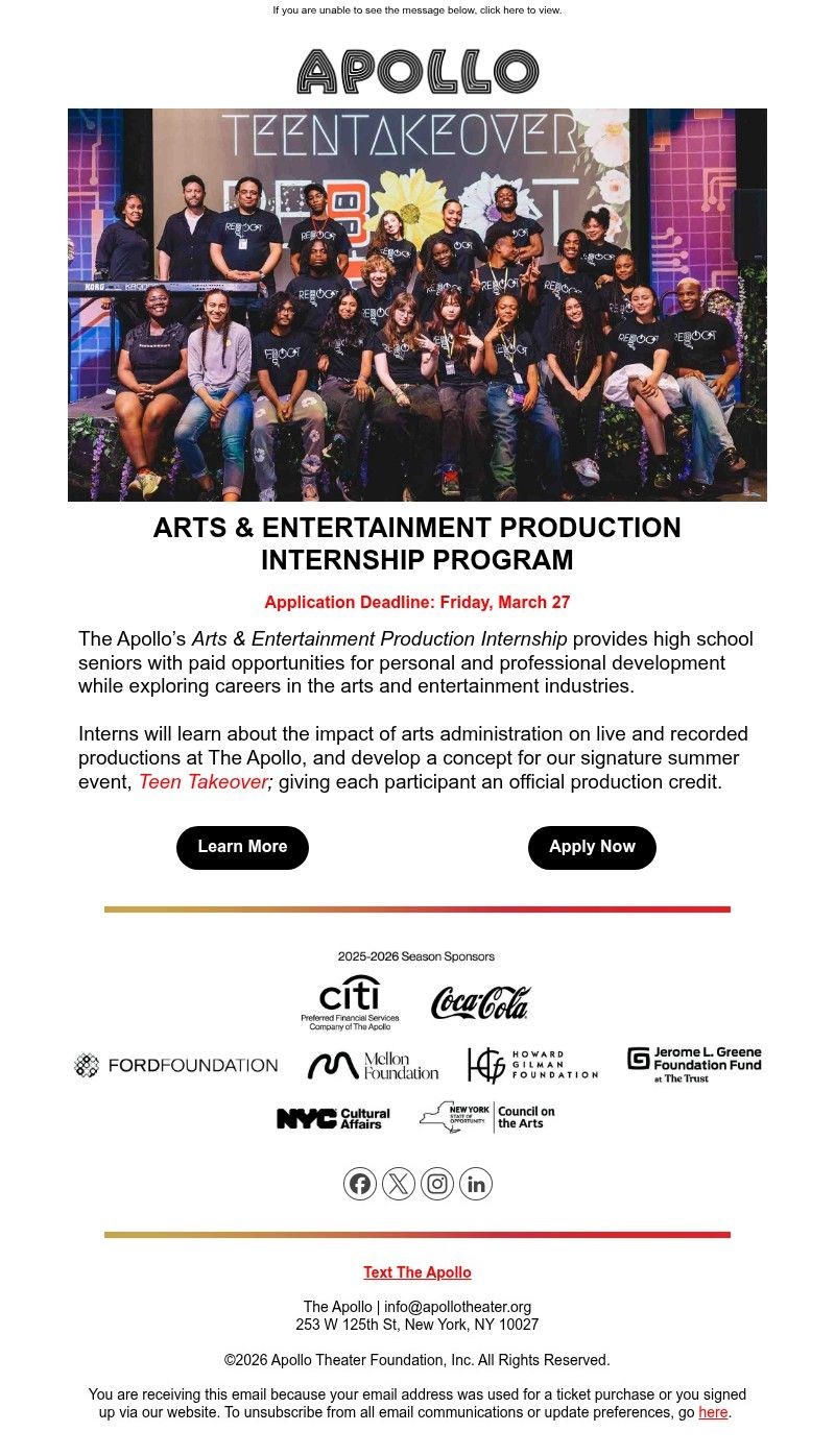 Screenshot of email with subject /media/emails/f3566741-97b0-4ad3-81f8-d676d332d2df.jpg