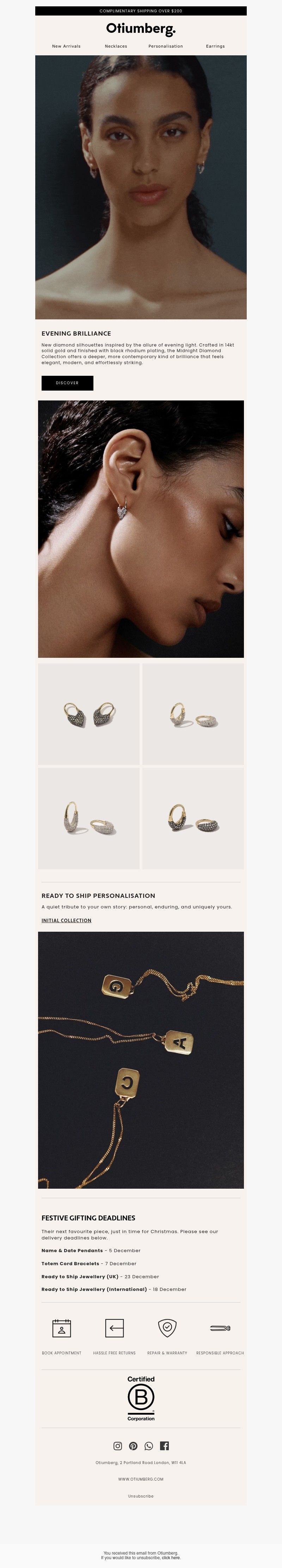 Screenshot of email with subject /media/emails/f3569059-1c41-44f8-8bd3-52a09c0d11d6.jpg