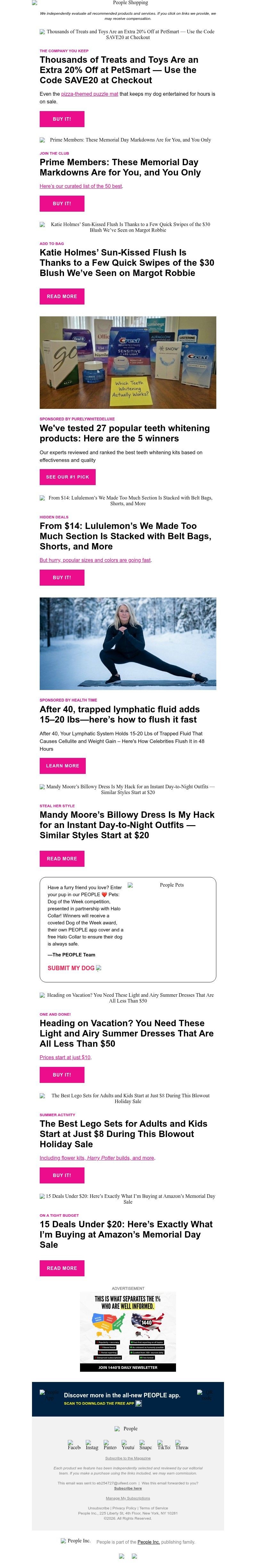 Screenshot of email with subject /media/emails/f358cdc4-9519-4c0e-b71e-a3e5fbf9af89.jpg