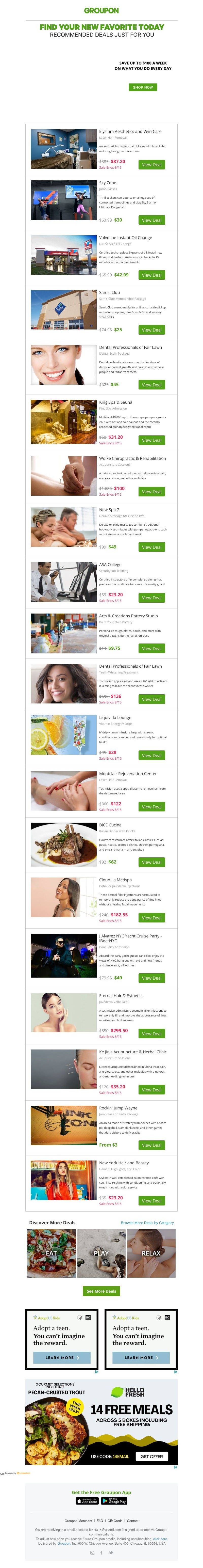 Screenshot of email with subject /media/emails/f359ad3e-3356-462e-88b8-5b49d2f115c7.jpg