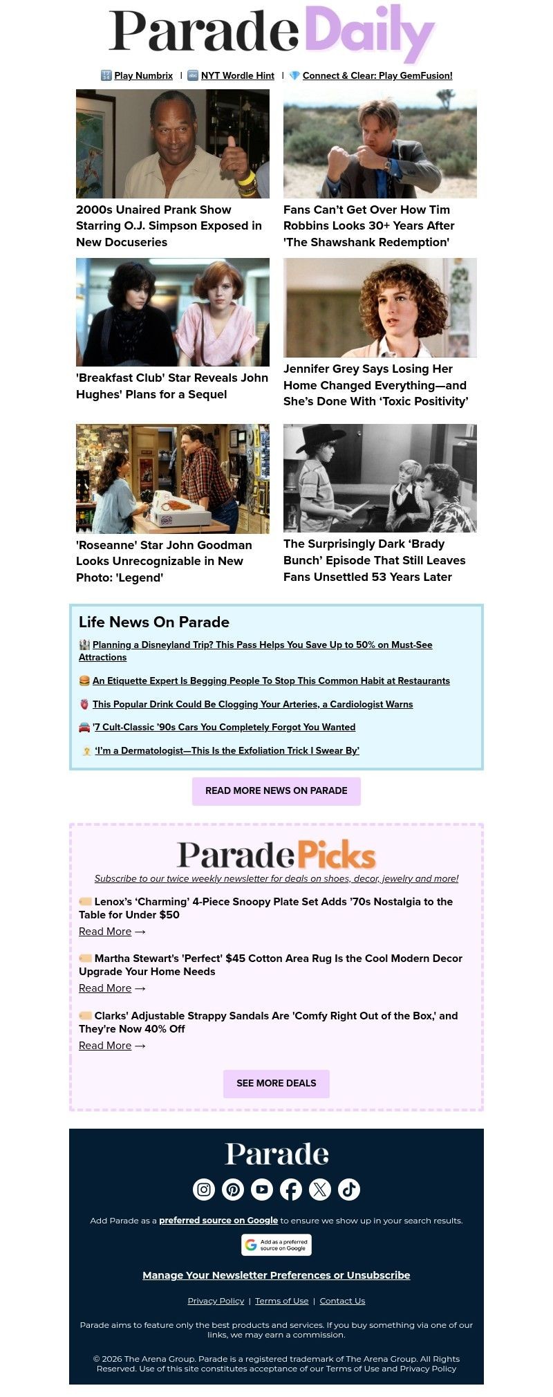 Screenshot of email with subject /media/emails/f35b60f5-4efd-4851-8d07-8af9fa206ae6.jpg