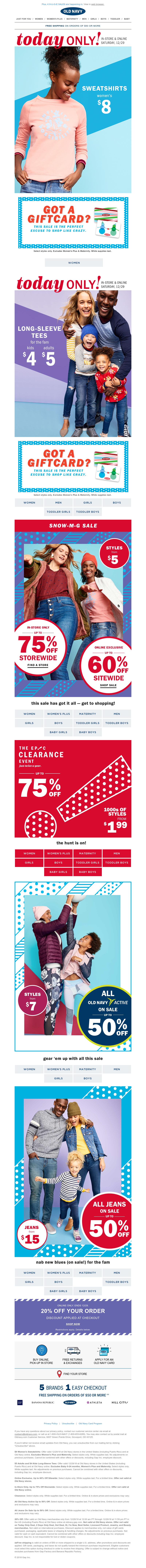 Screenshot of email with subject /media/emails/f35b6be3-40cd-4377-9805-4cb9834e41f0.png