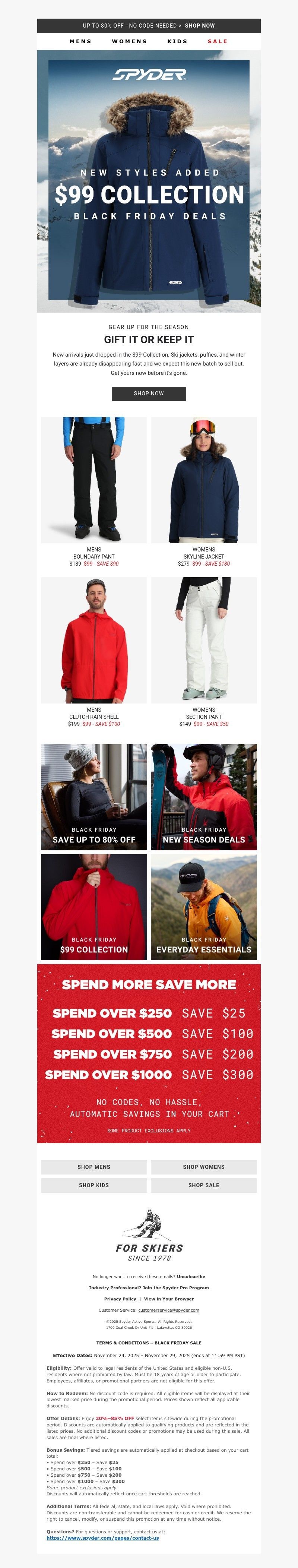 Screenshot of email with subject /media/emails/f35b71d0-c3f5-4331-979a-ff29ef3cd171.jpg