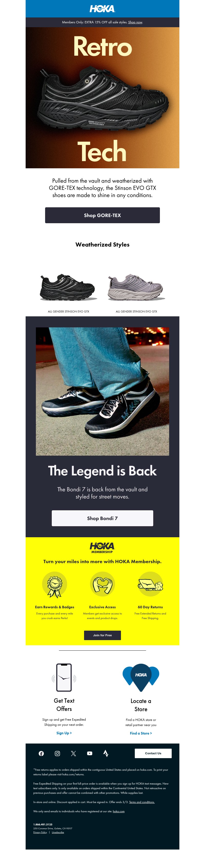 Screenshot of email with subject /media/emails/f35bba47-c23c-42fe-b717-77afc82ff282.jpg