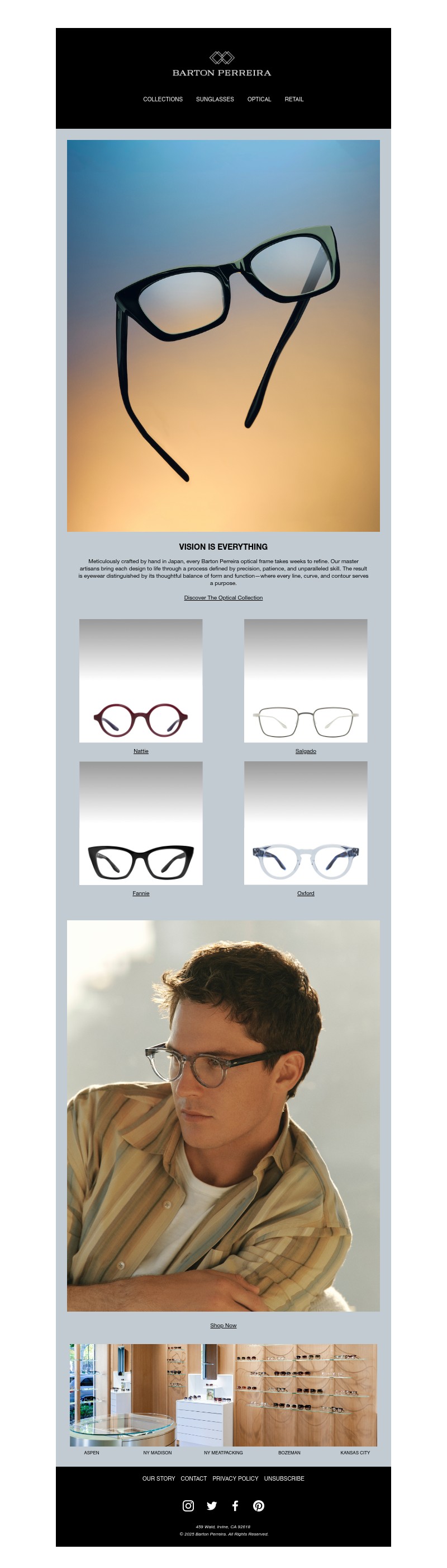 Screenshot of email with subject /media/emails/f35bccb1-683e-4e0e-a9da-fd8ed3d29ad3.jpg