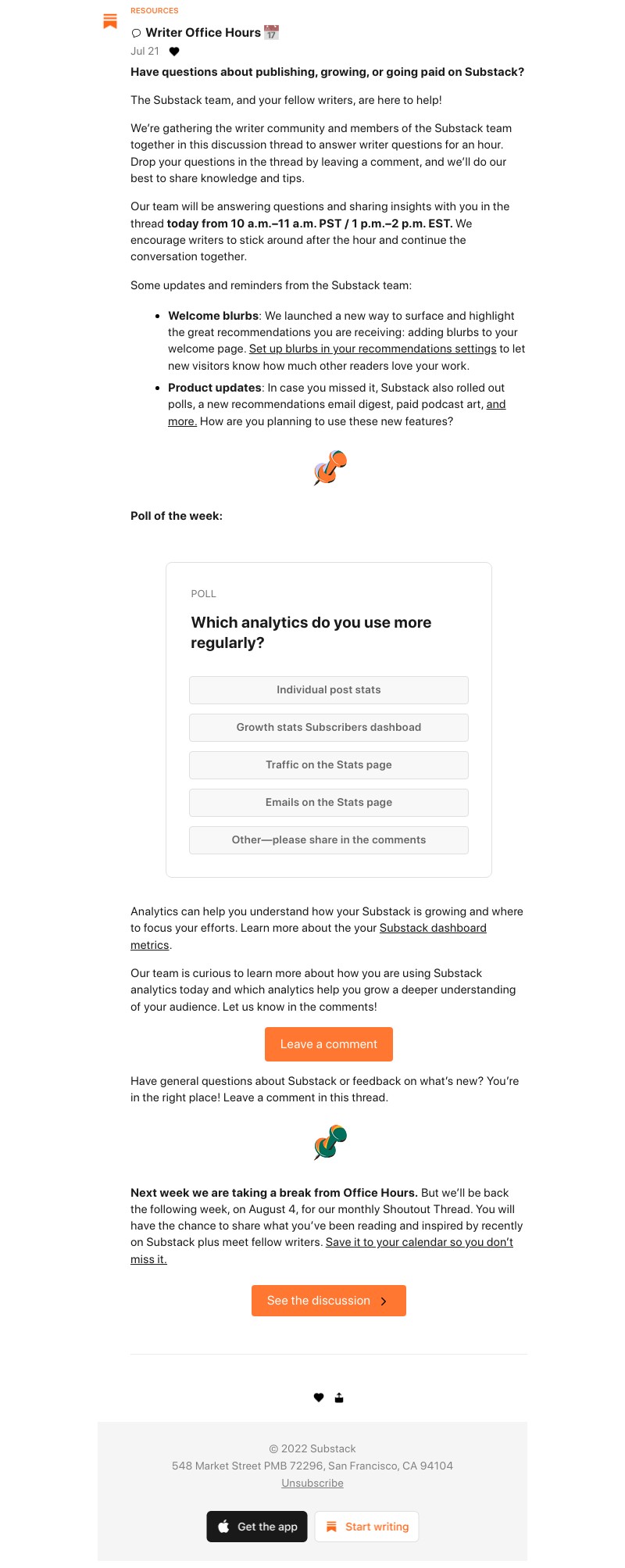 Screenshot of email with subject /media/emails/f35c2639-3afe-4ef4-8f6d-b085de0e08e3.jpg