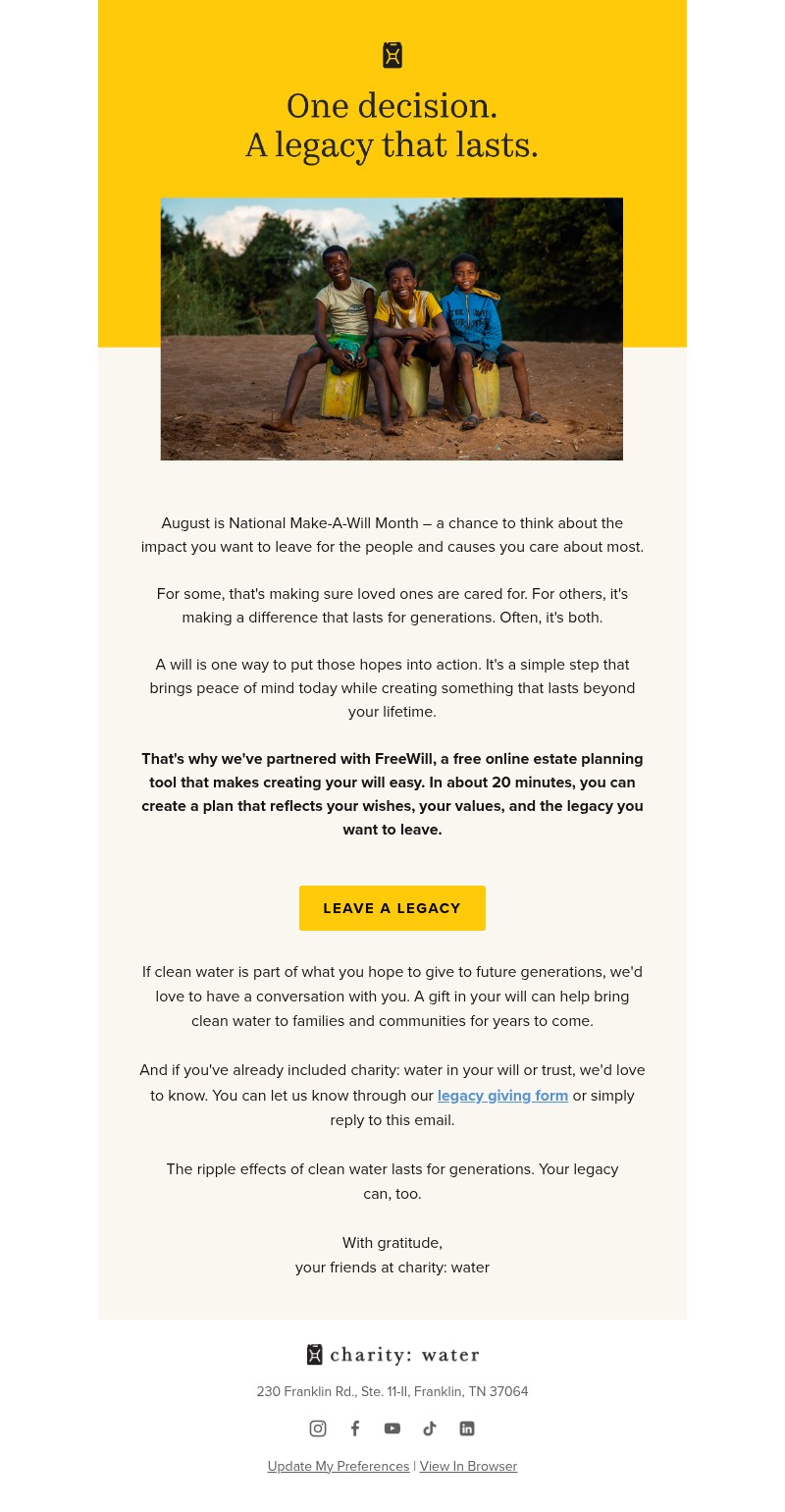 Screenshot of email with subject /media/emails/f35d957f-0edb-42f9-806c-70d076a3672b.jpg