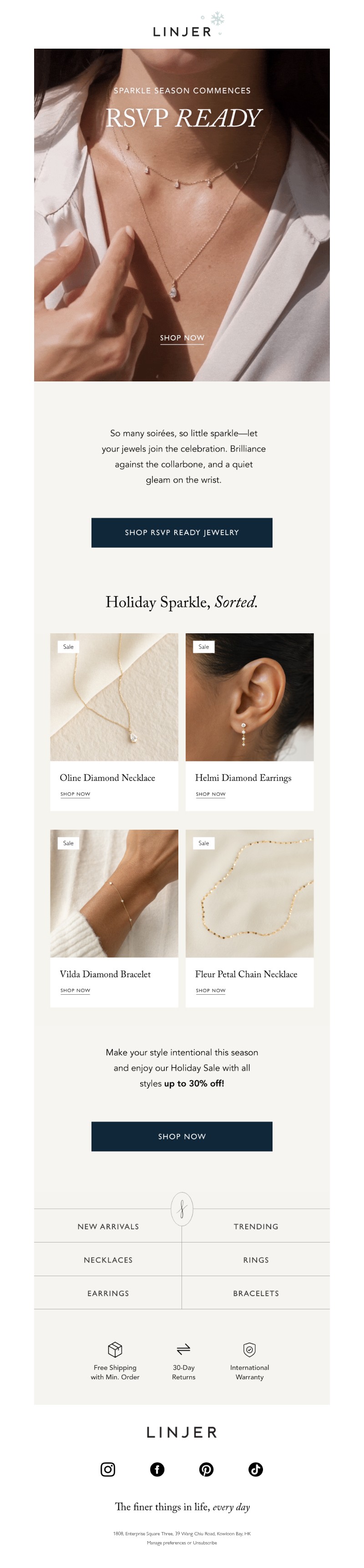Screenshot of email with subject /media/emails/f3600be6-c5df-4d38-b1bf-765e6a6f0844.jpg