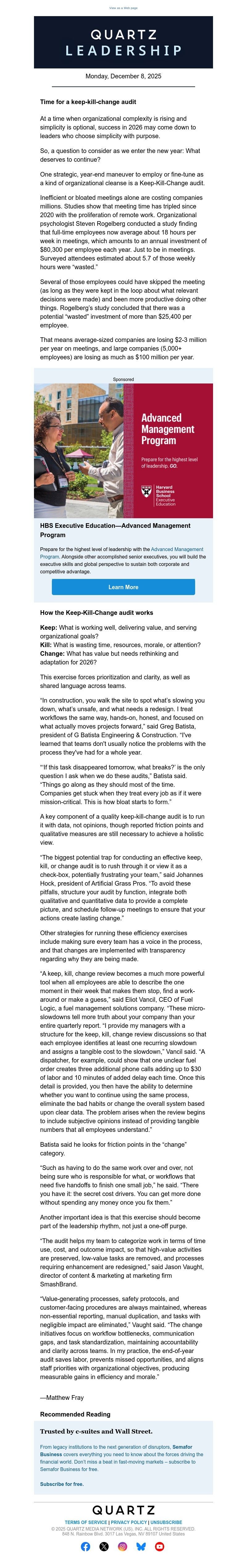 Screenshot of email with subject /media/emails/f36082ef-ac0a-4066-80e9-e01be17ad26a.jpg