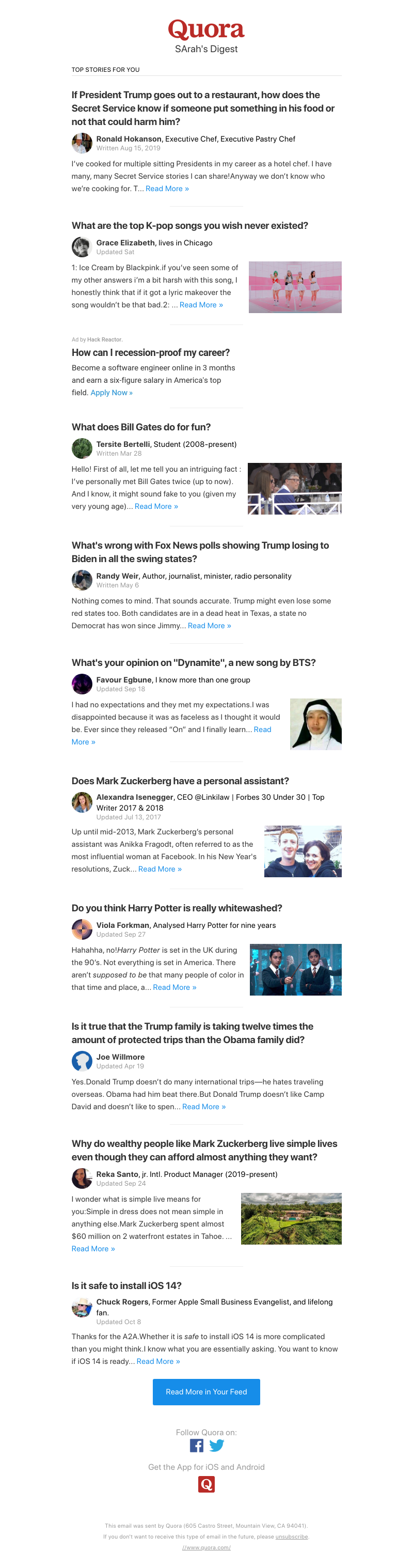 Screenshot of email with subject /media/emails/f362261e-ee0e-4b78-9b00-52882e47066b.png