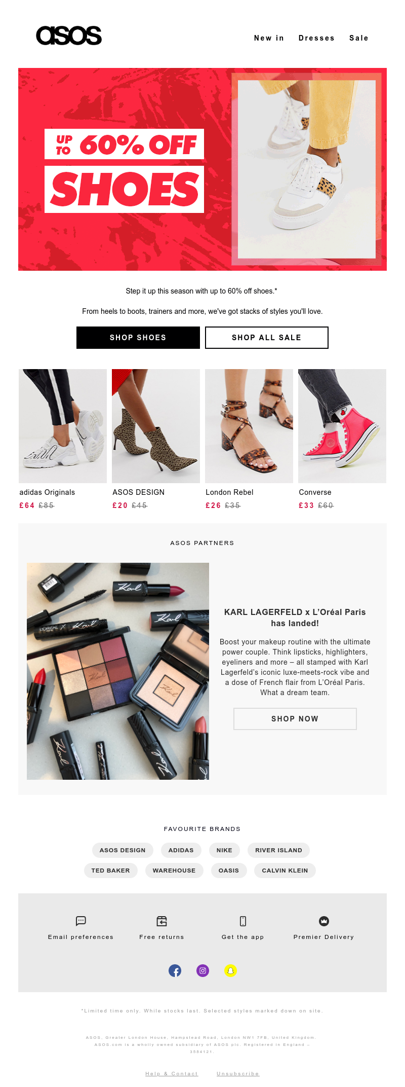 Screenshot of email with subject /media/emails/f362f698-024b-41ec-a7ab-16ac52aef5b1.png