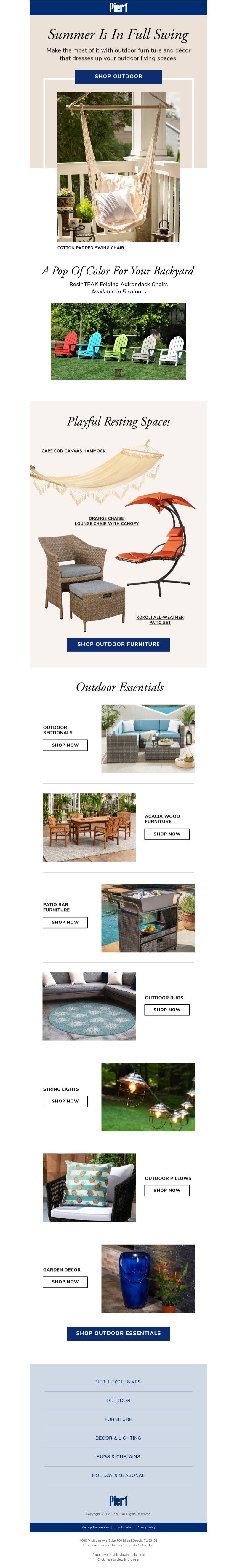 Screenshot of email with subject /media/emails/f3633f3a-4898-47f3-8568-fc66680941a8.jpg