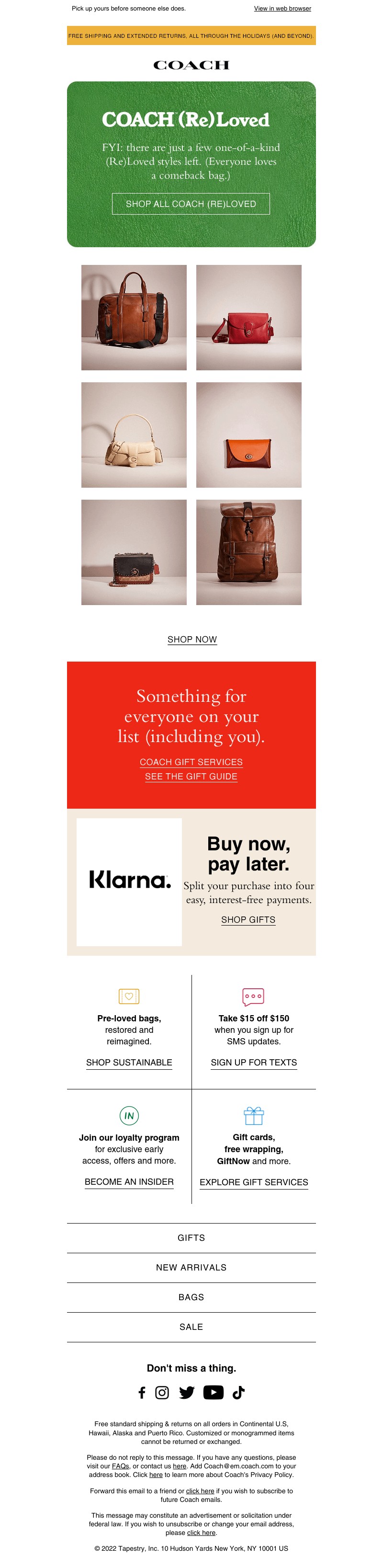 Screenshot of email with subject /media/emails/f36342de-8b72-4bd4-9a07-6c4e2476784b.jpg