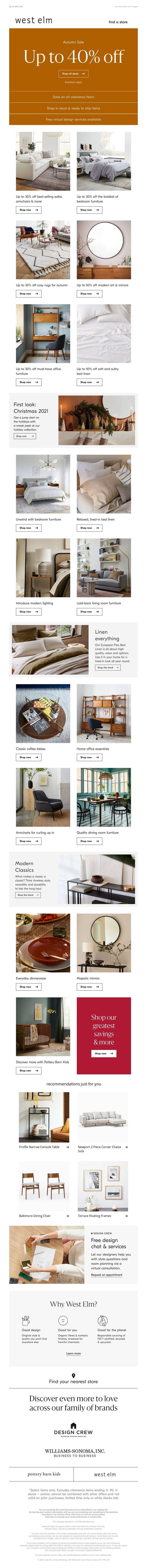 Screenshot of email with subject /media/emails/f3635615-69fe-4d2a-8974-982d4075a789.jpg