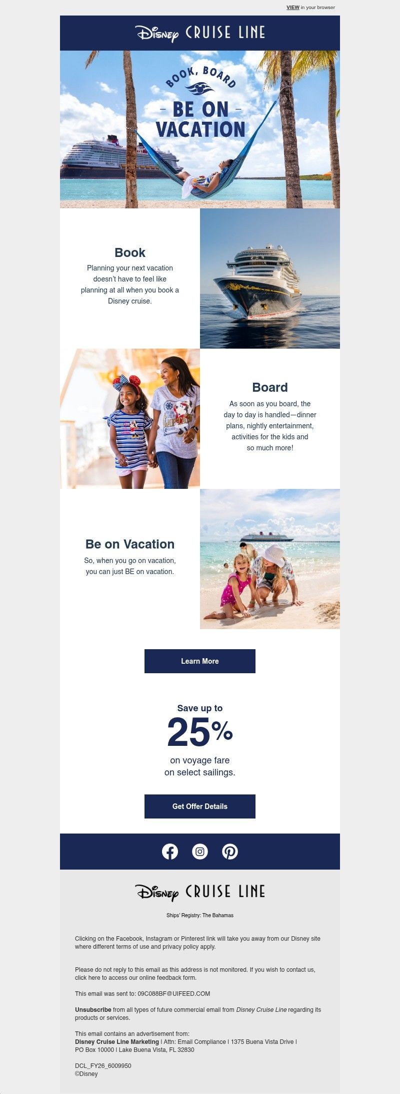 Screenshot of email with subject /media/emails/f3638ca2-afe4-435f-a2c2-690af2a3612b.jpg