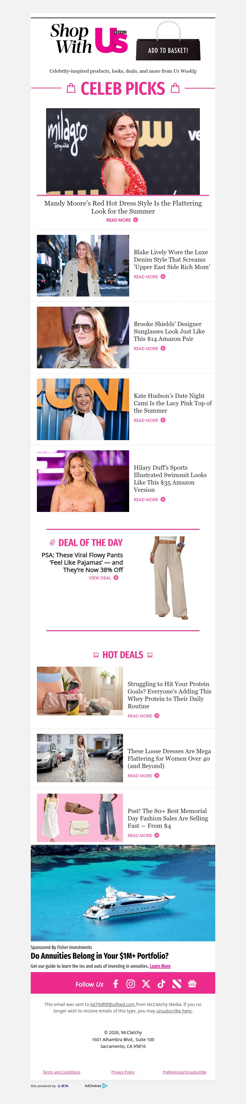 Screenshot of email with subject /media/emails/f3639501-8556-48b7-a1a4-ec4ccdb1a607.jpg