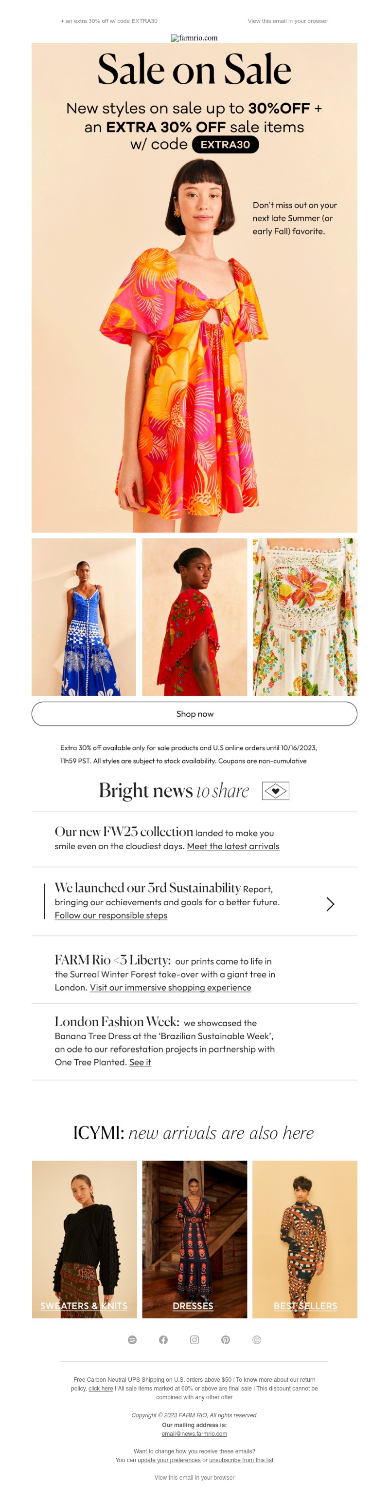 Screenshot of email with subject /media/emails/f363e16a-e82b-4a04-ac2d-97339d2146e5.jpg