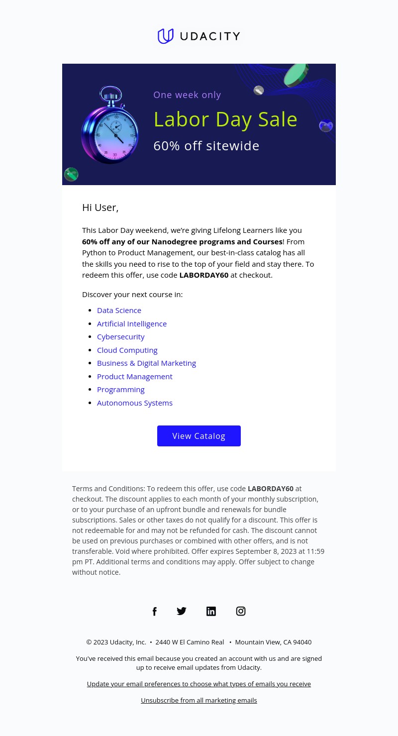 Screenshot of email with subject /media/emails/f3640904-ea7f-469c-aa95-d0d47126e75c.jpg