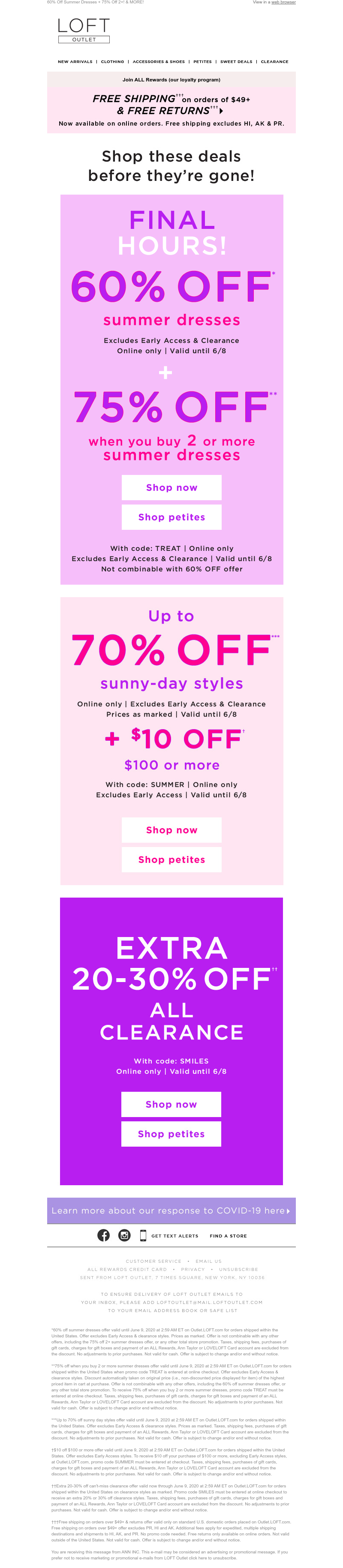 Screenshot of email with subject /media/emails/f3644be8-a877-4601-ae43-3419941dfe2a.png