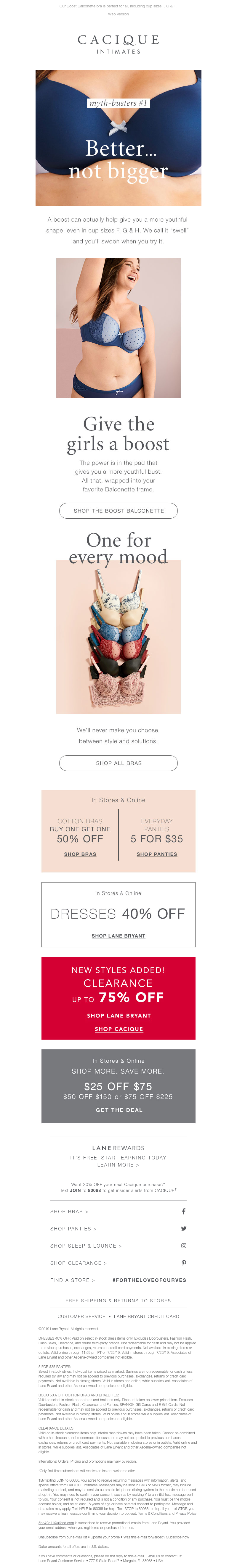 Screenshot of email with subject /media/emails/f364fbe4-0854-48de-95df-34e9f3cafa98.png