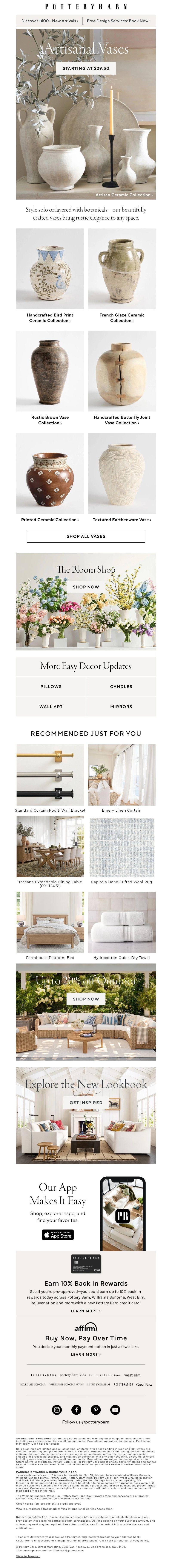 Screenshot of email with subject /media/emails/f36515cc-4e96-4a53-8586-cf3e4a85f809.jpg