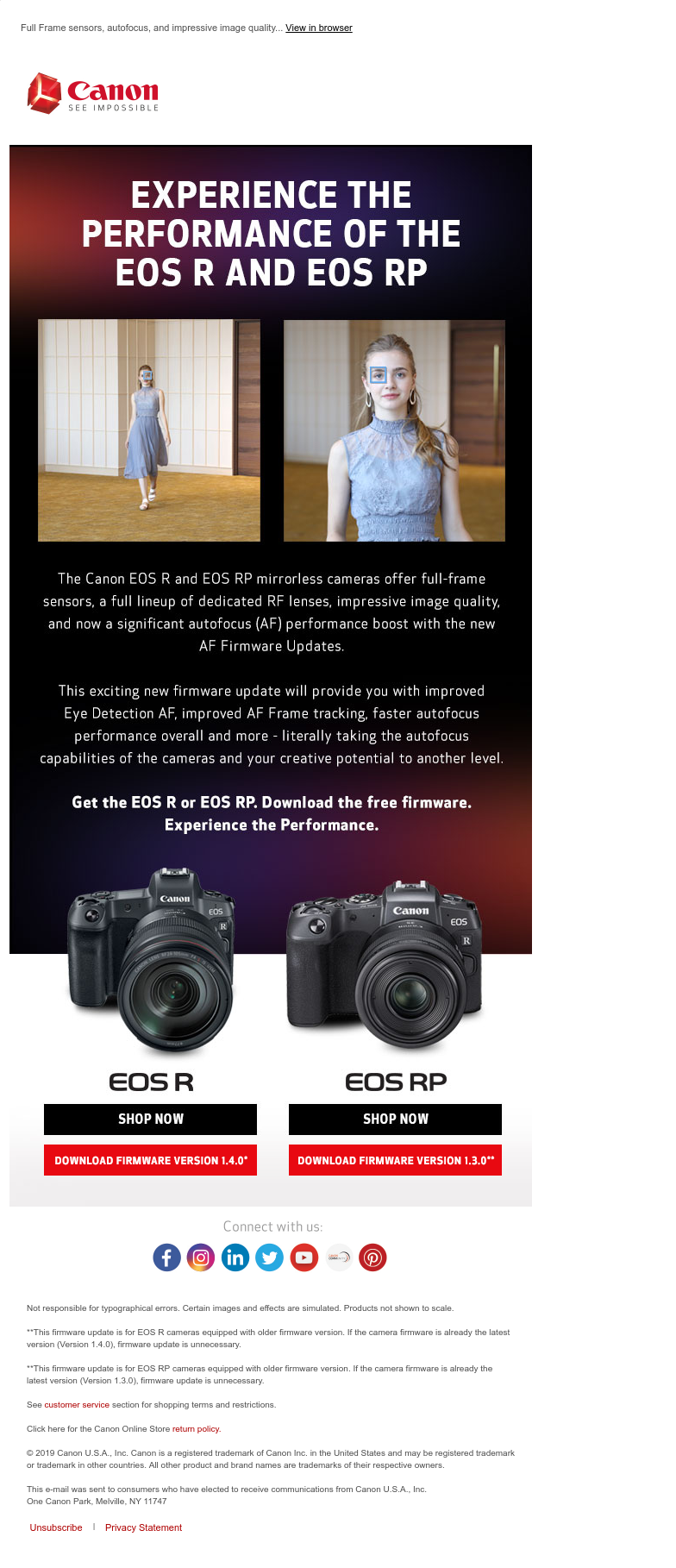 Screenshot of email with subject /media/emails/f3652470-24c5-4f44-9a1c-f4a1b86630c6.png