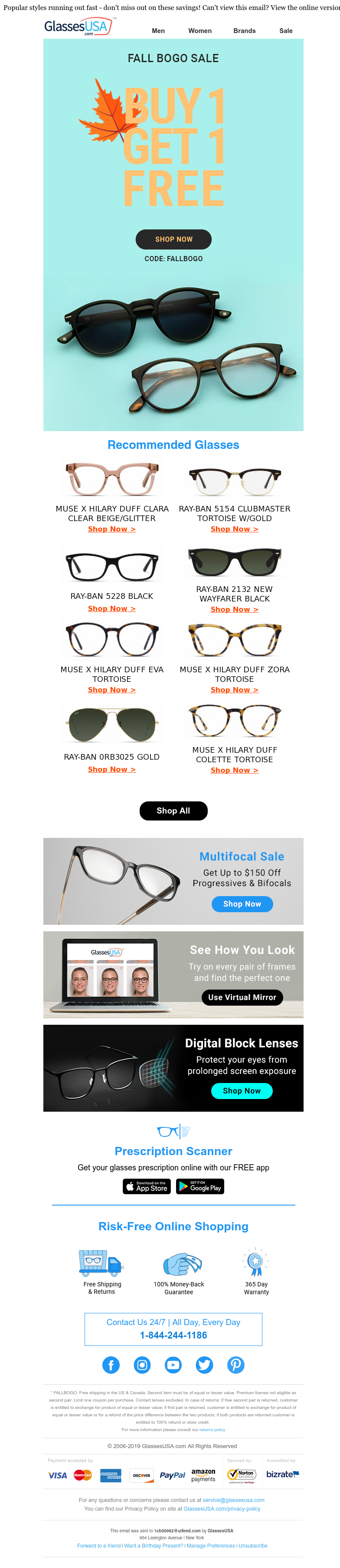 Screenshot of email with subject /media/emails/f365968a-f08e-46ae-ab34-373b8d012826.png