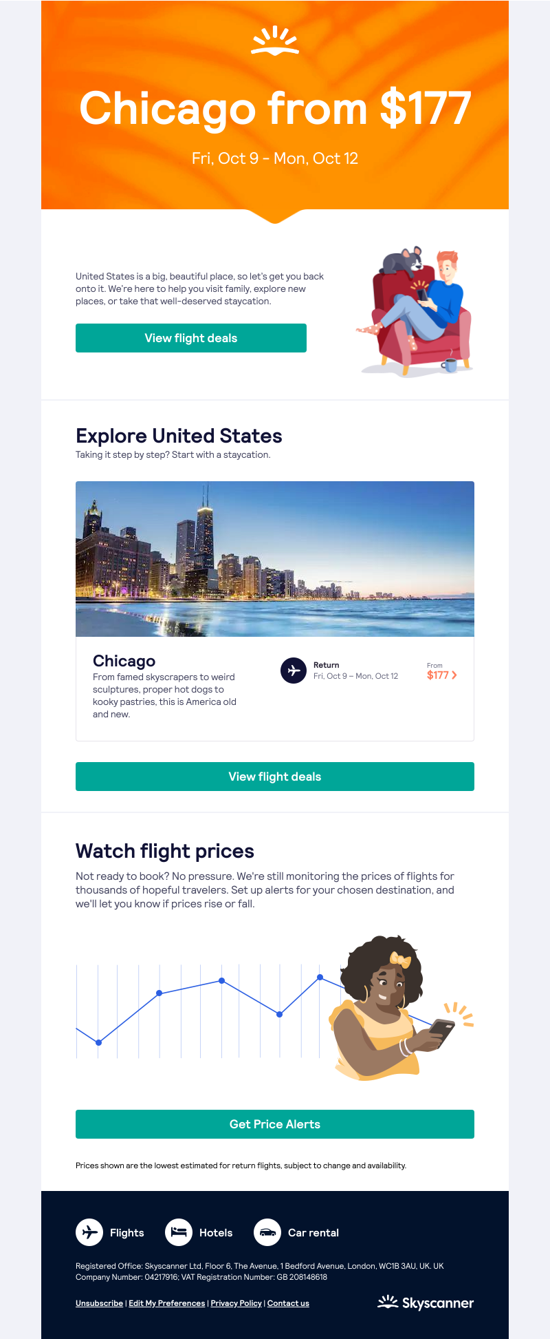 Screenshot of email with subject /media/emails/f365aef8-1030-498d-9c5c-ad13ed8c2a79.png