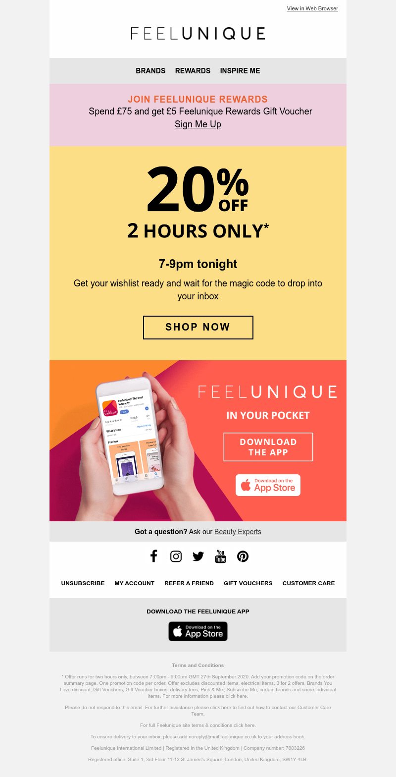 Screenshot of email with subject /media/emails/f365c19c-1036-464b-bd95-46146c4f8a36.png