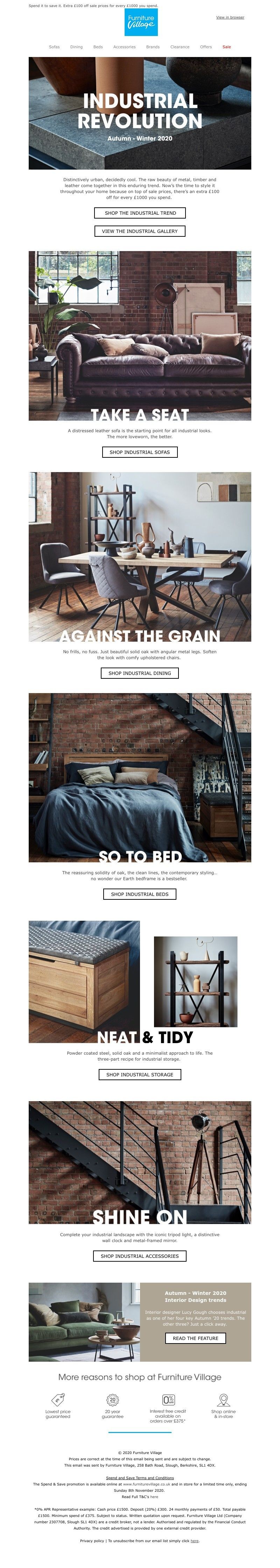 Screenshot of email with subject /media/emails/f36629e6-03fb-48fa-986c-4e9cf58de0cc.jpg