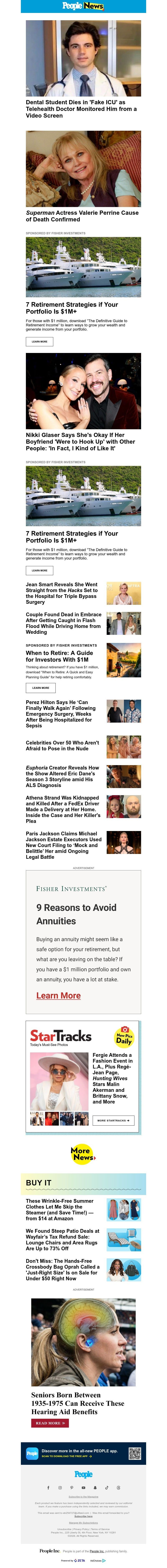 Screenshot of email with subject /media/emails/f366515b-b9ee-4e6c-9231-d6b80bec17ff.jpg