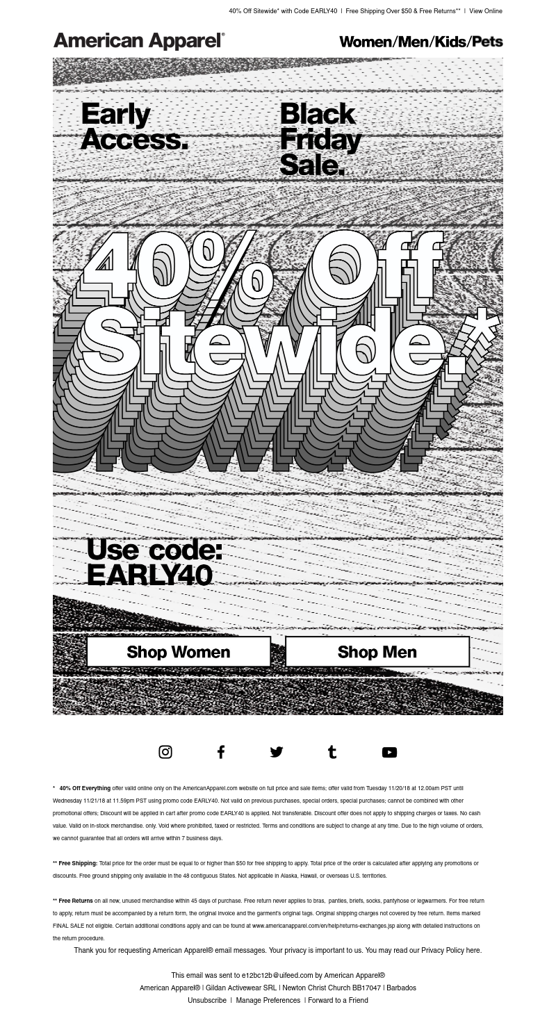 Screenshot of email with subject /media/emails/f3666302-e0ee-4d92-bbf3-4c9dcc88bd33.png