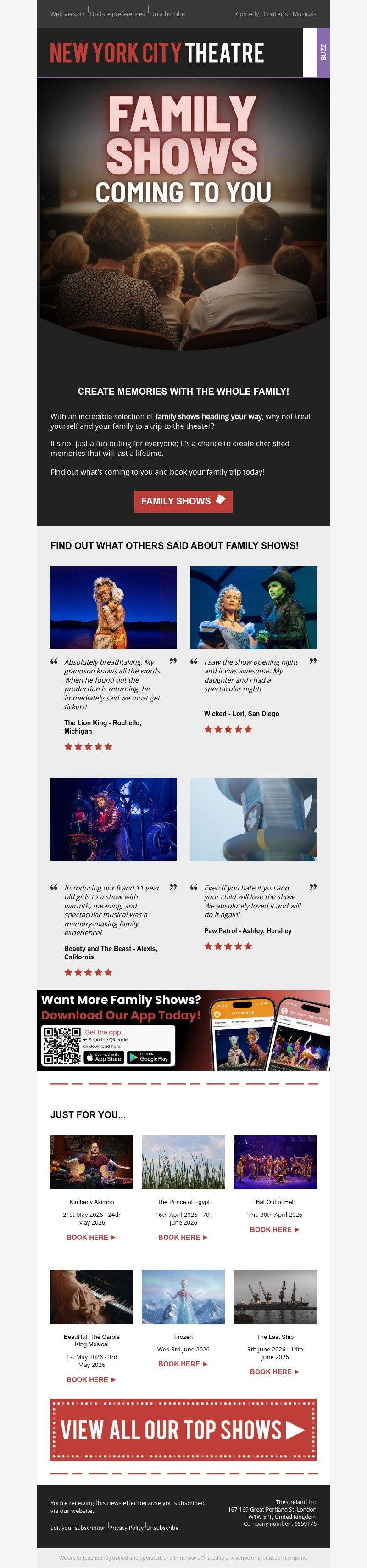 Screenshot of email with subject /media/emails/f366c4d2-9f2e-40f3-b145-d4ae1383e715.jpg