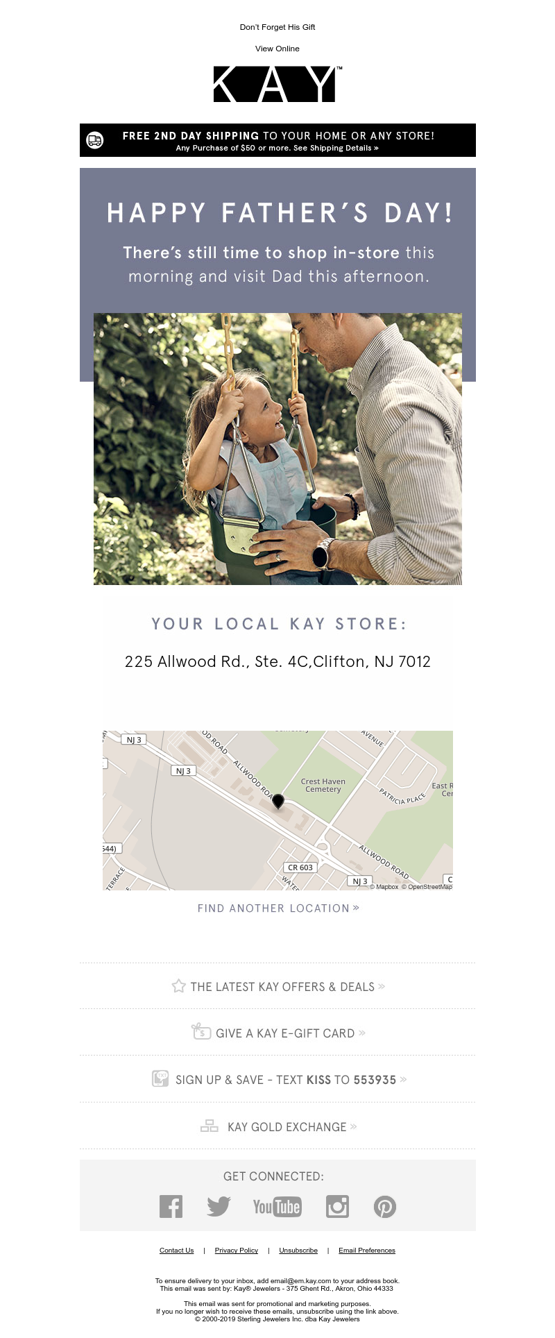 Screenshot of email with subject /media/emails/f366eb87-0bd8-4513-811d-d5bd2e41a271.png