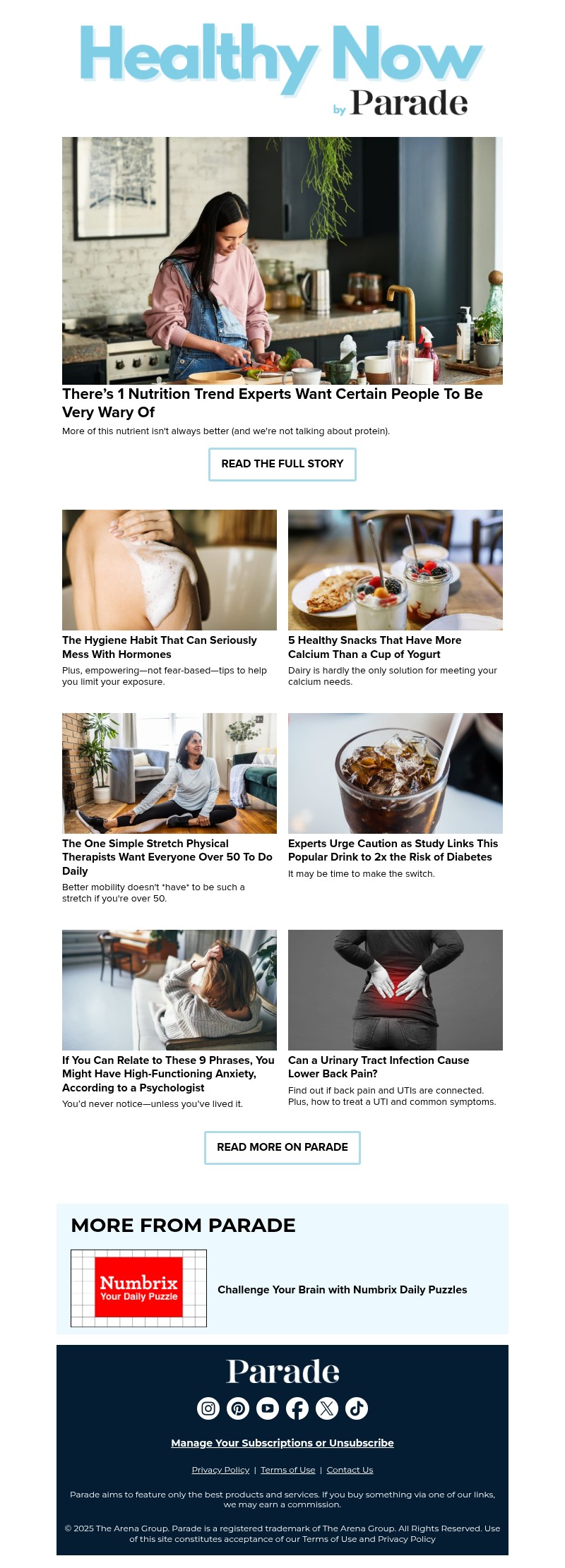 Screenshot of email with subject /media/emails/f3675a79-490a-4ae1-bf0b-d2d7b4b60ae3.jpg