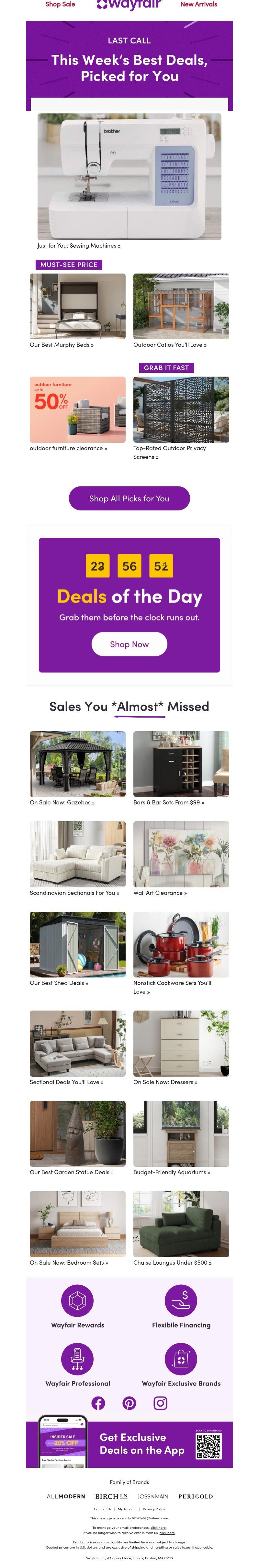 Screenshot of email with subject /media/emails/f3679234-fbf4-46e1-89ce-b7e6e5daff48.jpg